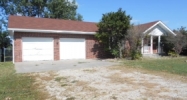 11720 SW 49th Stree Topeka, KS 66610 - Image 12592913
