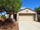 13831 N Lobelia Way Tucson, AZ 85755 - Image 12592909