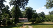 1551 Huntington Drive Bedford, VA 24523 - Image 12593070