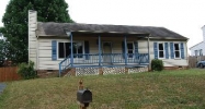 5636 Autumnleaf Dr Richmond, VA 23234 - Image 12593071