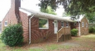 102 Maxwell Ln Newport News, VA 23606 - Image 12593069