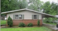 613 Neal Street Jacksonville, AR 72076 - Image 12593123