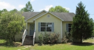 9720 Joan Rd Youngstown, FL 32466 - Image 12593170
