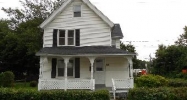 4 Wheeler St Waterbury, CT 06704 - Image 12593104