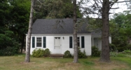 519 Boston Post Rd Waterford, CT 06385 - Image 12593105
