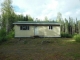 2009 N Anthony Road Houston, AK 99694 - Image 12593138