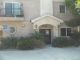 1198 Crenshaw Blvd,2 Los Angeles, CA 90019 - Image 12593243