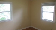 189 Edsyl Street Newport News, VA 23602 - Image 12593397