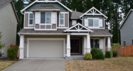 4424 Riflebird Place SW Port Orchard, WA 98367 - Image 12593371