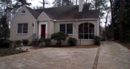 3057 Dale Drive Atlanta, GA 30305 - Image 12593500