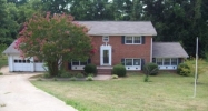 384 Rolling Park Dr Lexington, NC 27295 - Image 12593766