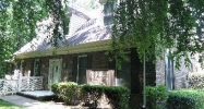 10102 Blandfield Ln Fredericksburg, VA 22408 - Image 12593889