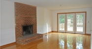 8522 Navajo Trl Gloucester, VA 23061 - Image 12593892