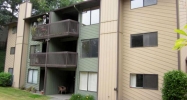 25074 Lake Fenwick Road Unit B Kent, WA 98032 - Image 12594020