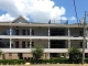 16Th Ave, Unit #2B Tuscaloosa, AL 35401 - Image 12594310