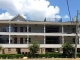 16Th Ave, Unit #2B Tuscaloosa, AL 35401 - Image 12594310