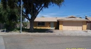 623 W Williams St Santa Maria, CA 93454 - Image 12594474