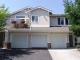 14007 69th Drive SE Unit U5 Snohomish, WA 98296 - Image 12594887