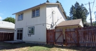 716 S Rebecca Street Spokane, WA 99202 - Image 12595007