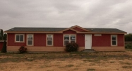 4268 Road K.1 NE Moses Lake, WA 98837 - Image 12595008