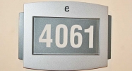 Unit 4061 - 390 17th Street Nw Atlanta, GA 30363 - Image 12595001