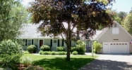 240 Main St Dennis, MA 02638 - Image 12595004