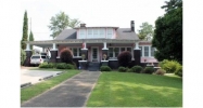 817 5th Avenue Se Moultrie, GA 31768 - Image 12595173