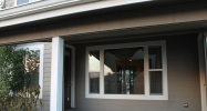 12116 182nd Avenue E Bonney Lake, WA 98391 - Image 12595752