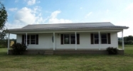 1794 Corby Bridge Rd Chuckey, TN 37641 - Image 12595894