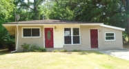 4518 Estonia Street Columbus, GA 31907 - Image 12596020