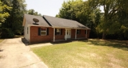 4810 Mehaffey St Columbus, GA 31907 - Image 12596021