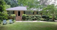 3049 W Roxboro Road Ne Atlanta, GA 30324 - Image 12596231