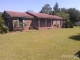 County Road 38 Summerdale, AL 36580 - Image 12596571
