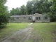304 Thrift Rd Woodbine, GA 31569 - Image 12598489