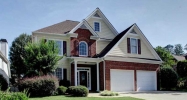 1549 Tappahannock Trail Marietta, GA 30062 - Image 12598815