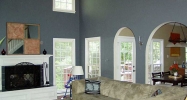 6416 Vicksburg Court Nw Acworth, GA 30101 - Image 12599377