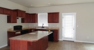 17827 18th Avenue Court E Spanaway, WA 98387 - Image 12599609