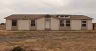 8379 Road 10 NW Ephrata, WA 98823 - Image 12599725