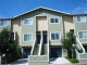 690 Stacie Nicole Ln Reno, NV 89503 - Image 12599985