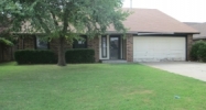 11029 N Eagle Ln Oklahoma City, OK 73162 - Image 12599979