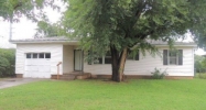 952 Crabtree Cove Oklahoma City, OK 73110 - Image 12599975