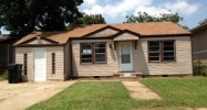 2337 SW 35th St Oklahoma City, OK 73119 - Image 12599982
