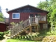 37205 SE 80th Street Snoqualmie, WA 98065 - Image 12599984