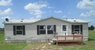 5550 Waterworks Rd Mcalester, OK 74501 - Image 12599976