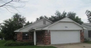 702 W Pine Avenue Duncan, OK 73533 - Image 12599980