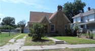 530 N Aydelotte Ave Shawnee, OK 74801 - Image 12599981