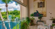 8820 SW 67 CT # 8820 Miami, FL 33156 - Image 12600399