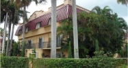 6707 N KENDALL DR # 101 Miami, FL 33143 - Image 12600398