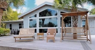 774 N MANASOTA KEY ROAD Englewood, FL 34223 - Image 12600401