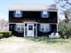 38 Ocean Drive Dennis Port, MA 02639 - Image 12600449